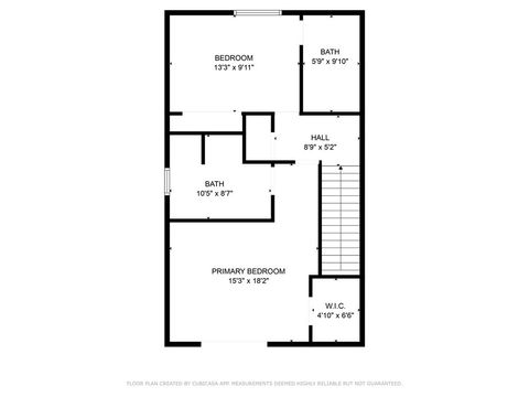 Tiny photo for 44 Coronado Street #202, Ventura, CA 93001 (MLS # SR26126317)