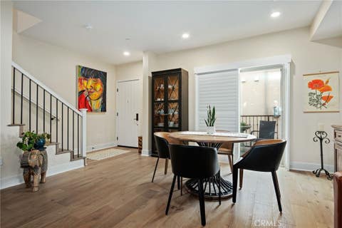 Tiny photo for 44 Coronado Street #202, Ventura, CA 93001 (MLS # SR26126317)