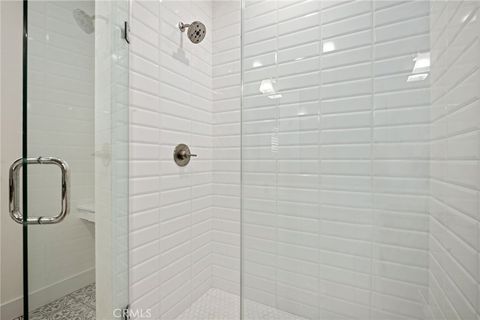Tiny photo for 44 Coronado Street #202, Ventura, CA 93001 (MLS # SR26126317)