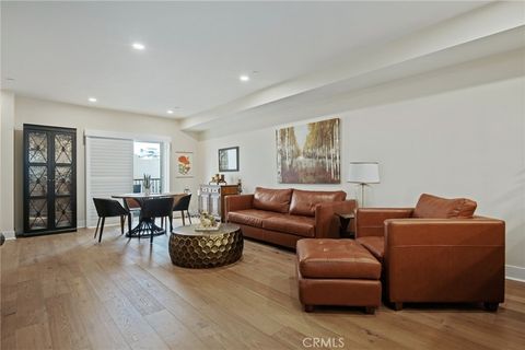 Tiny photo for 44 Coronado Street #202, Ventura, CA 93001 (MLS # SR26126317)