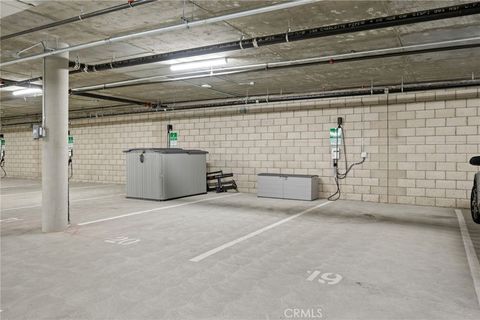 Tiny photo for 44 Coronado Street #202, Ventura, CA 93001 (MLS # SR26126317)