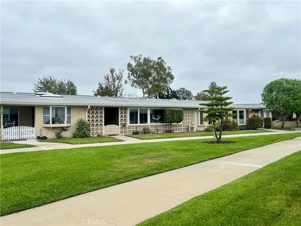 13580 Medinac Lane M5-#101E