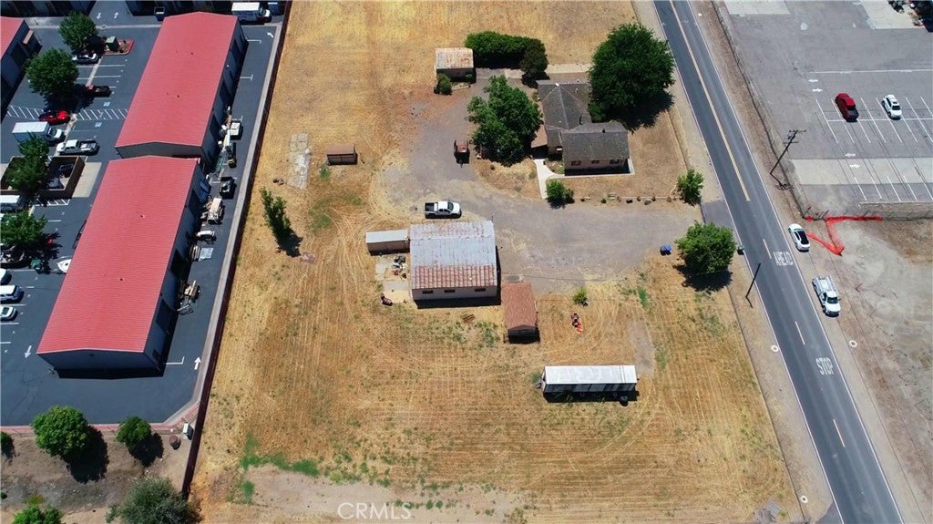 140 Swanson Road