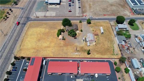 Photo of 140 Swanson Road, Manteca, CA 95337 (MLS # MP26069120)