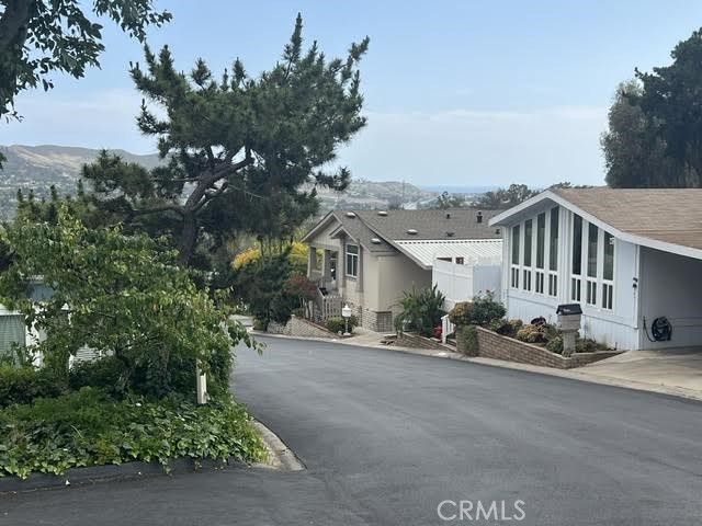 27703 Ortega Hwy 30