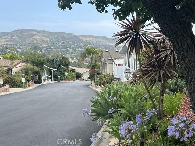 27703 Ortega Hwy 30