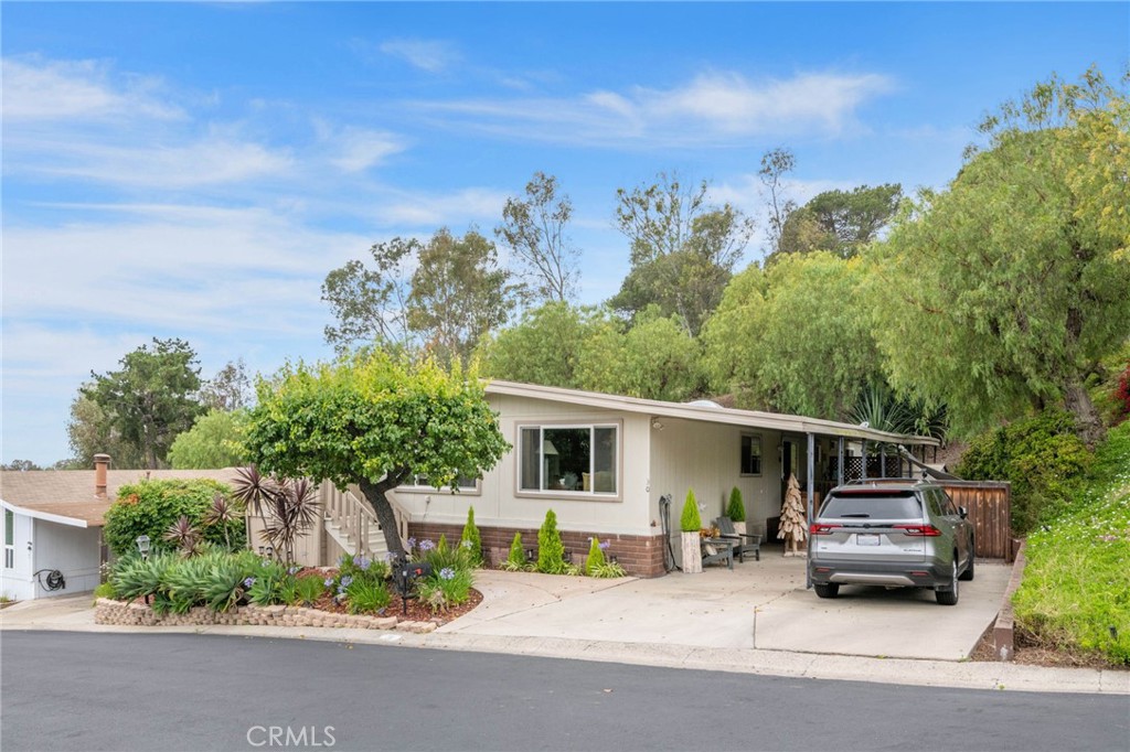 27703 Ortega Hwy 30