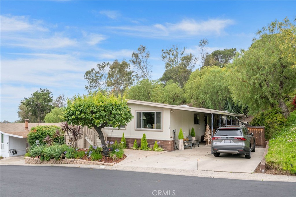 27703 Ortega Hwy 30