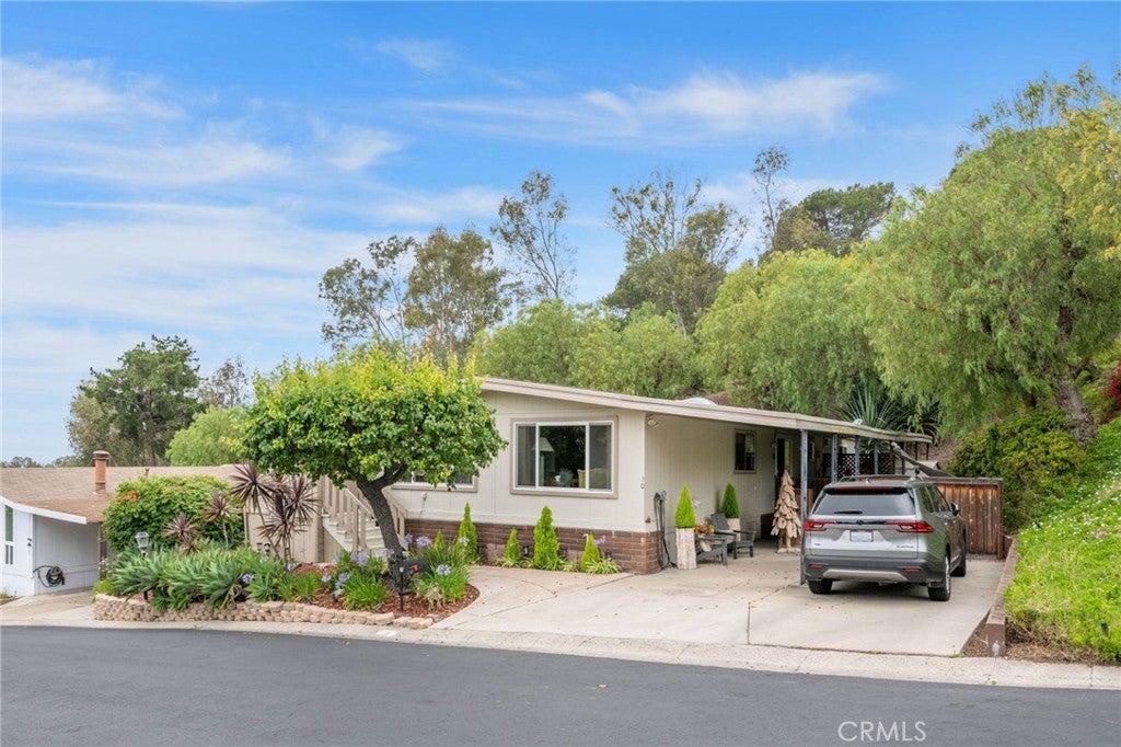 27703 Ortega Hwy 30