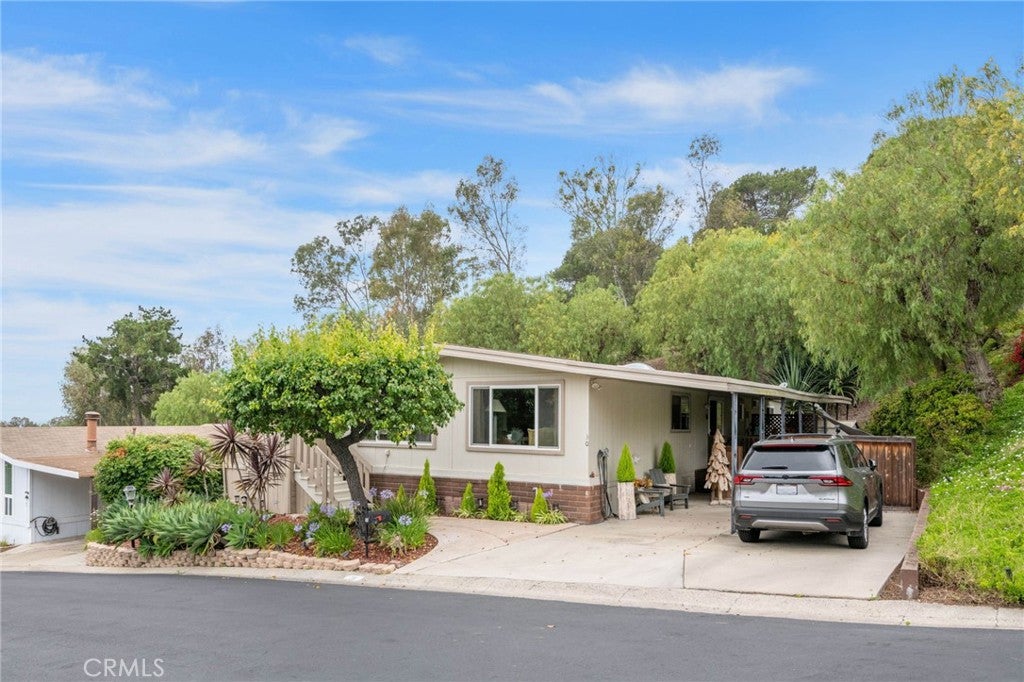 27703 Ortega Hwy 30