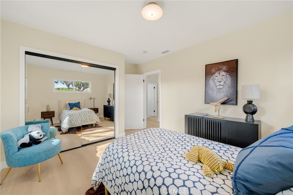 Los Altos/North of Fwy (LNF) - Residential