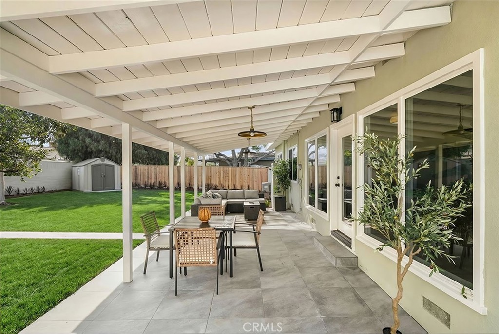 Los Altos/North of Fwy (LNF) - Residential