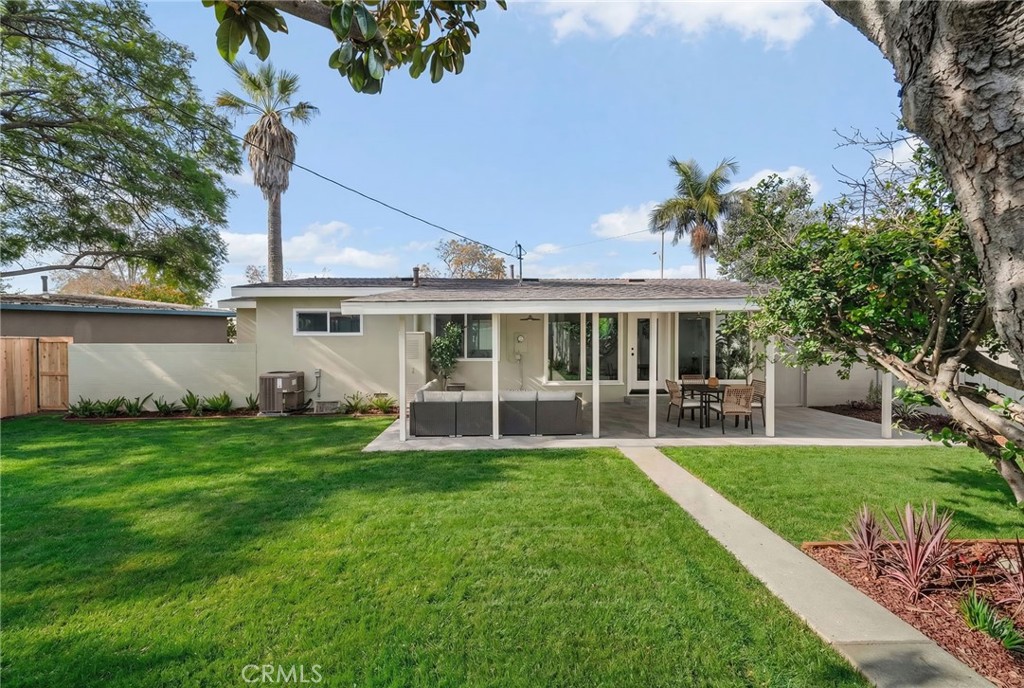 Los Altos/North of Fwy (LNF) - Residential