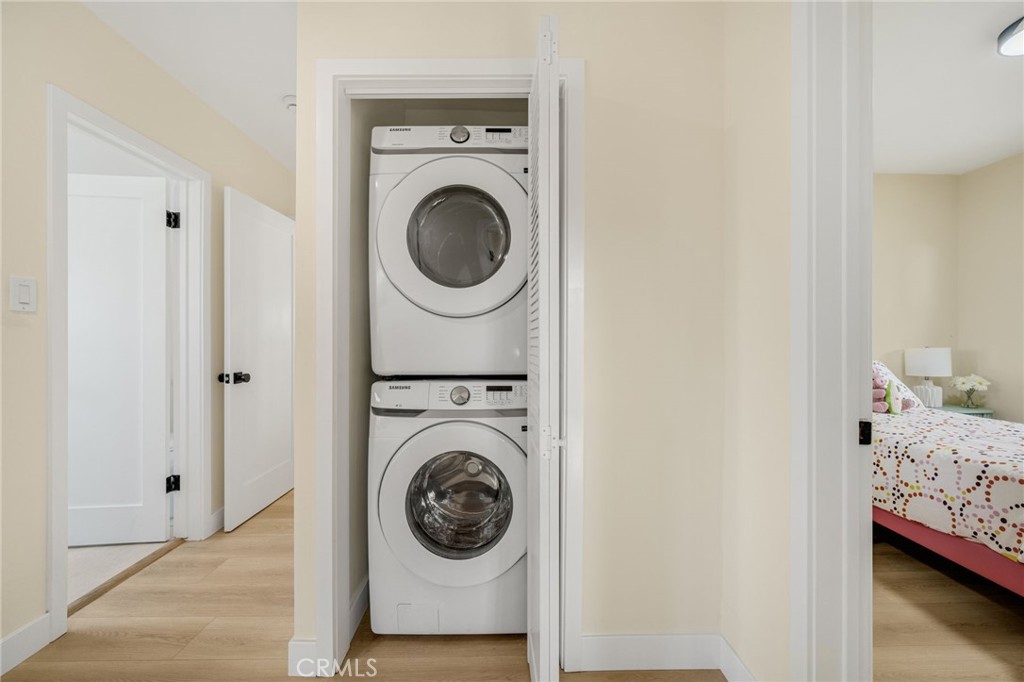 Los Altos/North of Fwy (LNF) - Residential