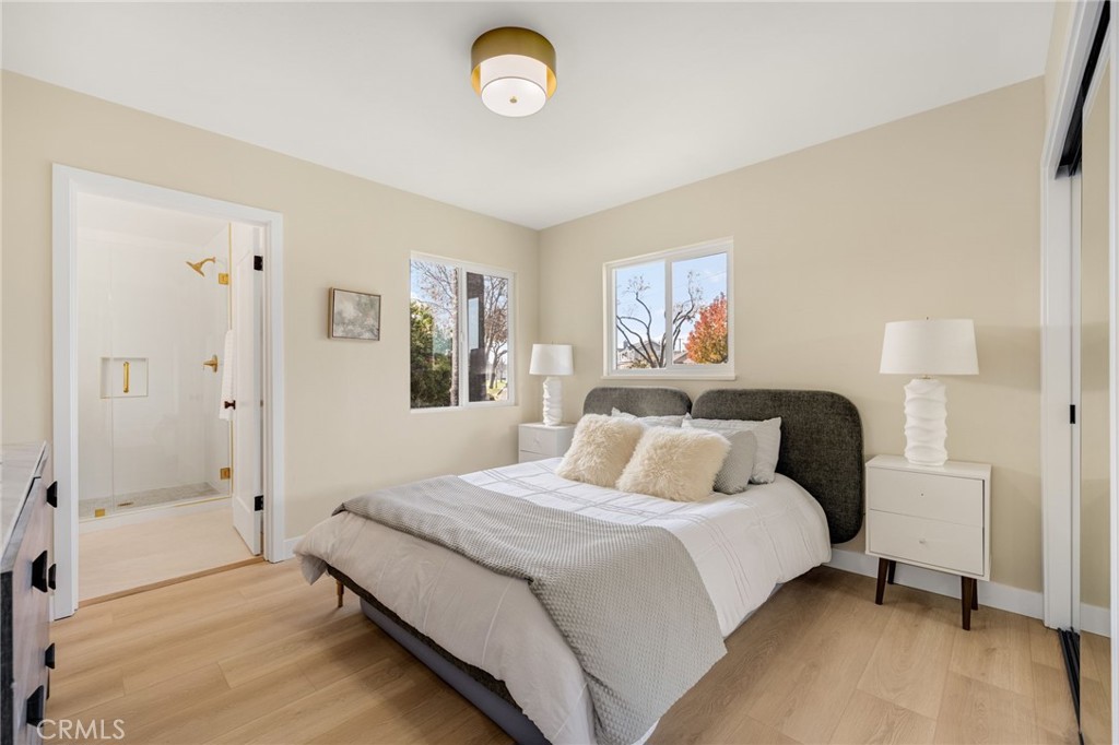 Los Altos/North of Fwy (LNF) - Residential