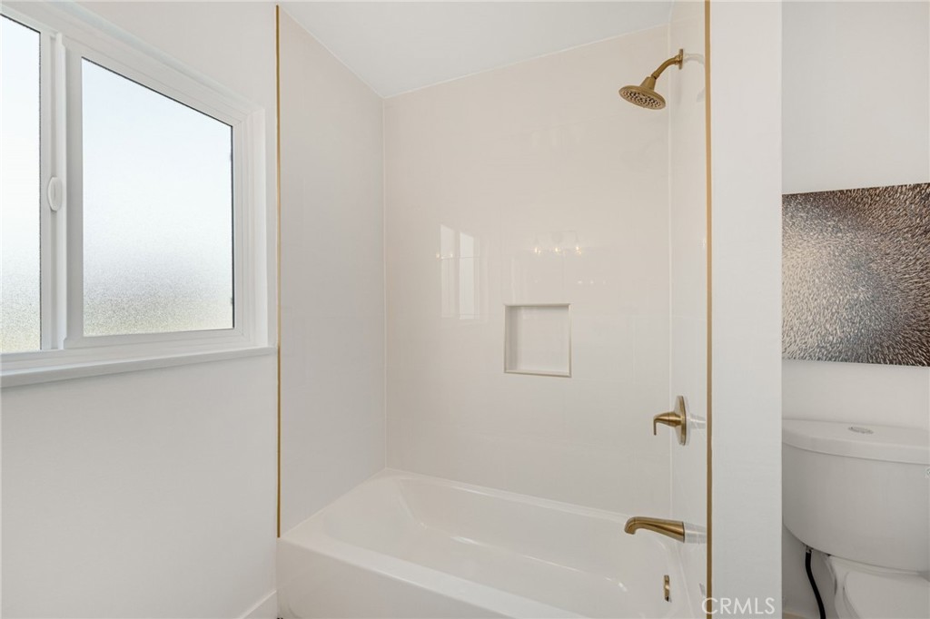 Los Altos/North of Fwy (LNF) - Residential