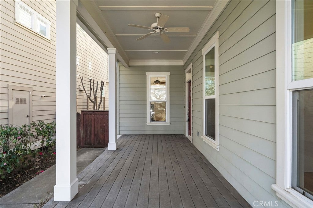 1810 Roth
