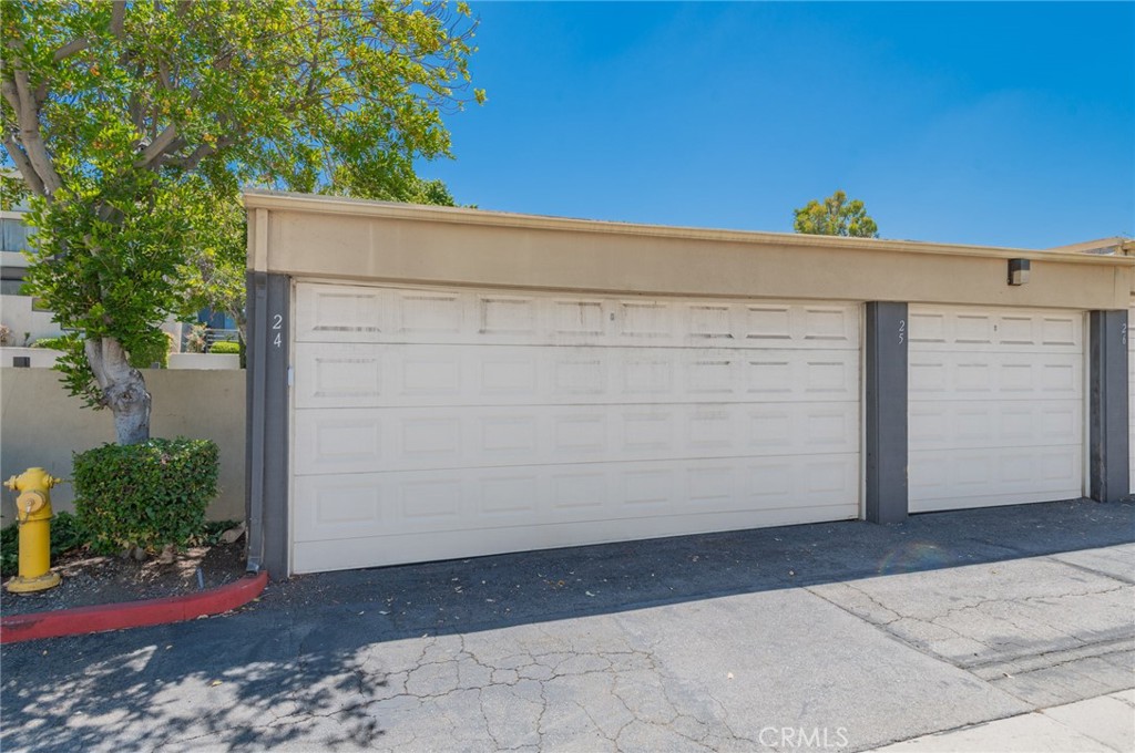 13104 Glen Court 20