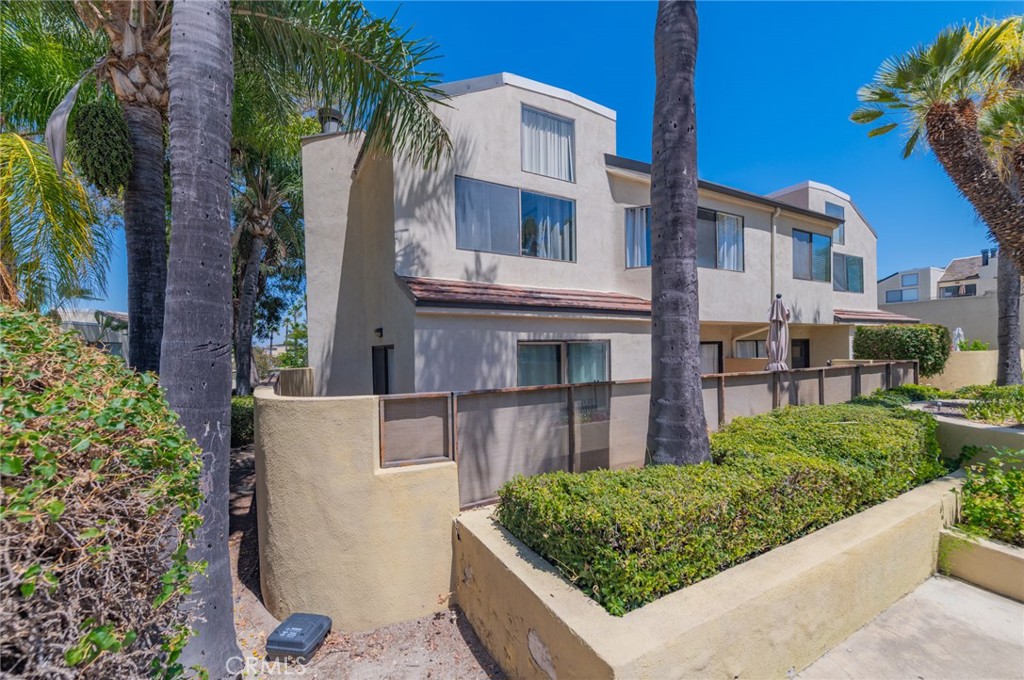 13104 Glen Court 20