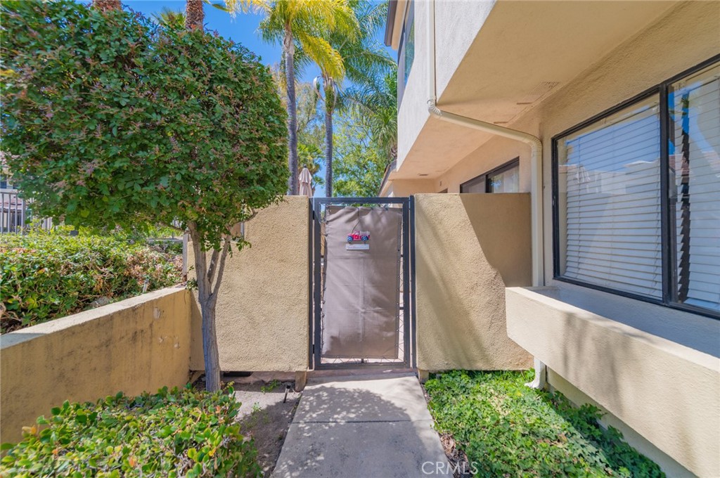 13104 Glen Court 20