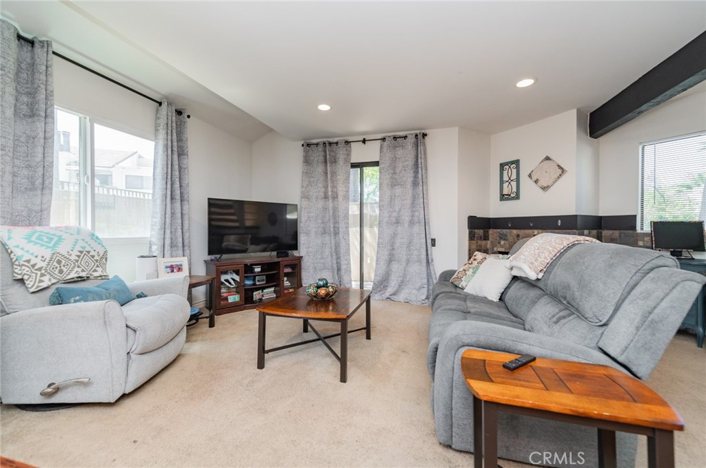 13104 Glen Court 20