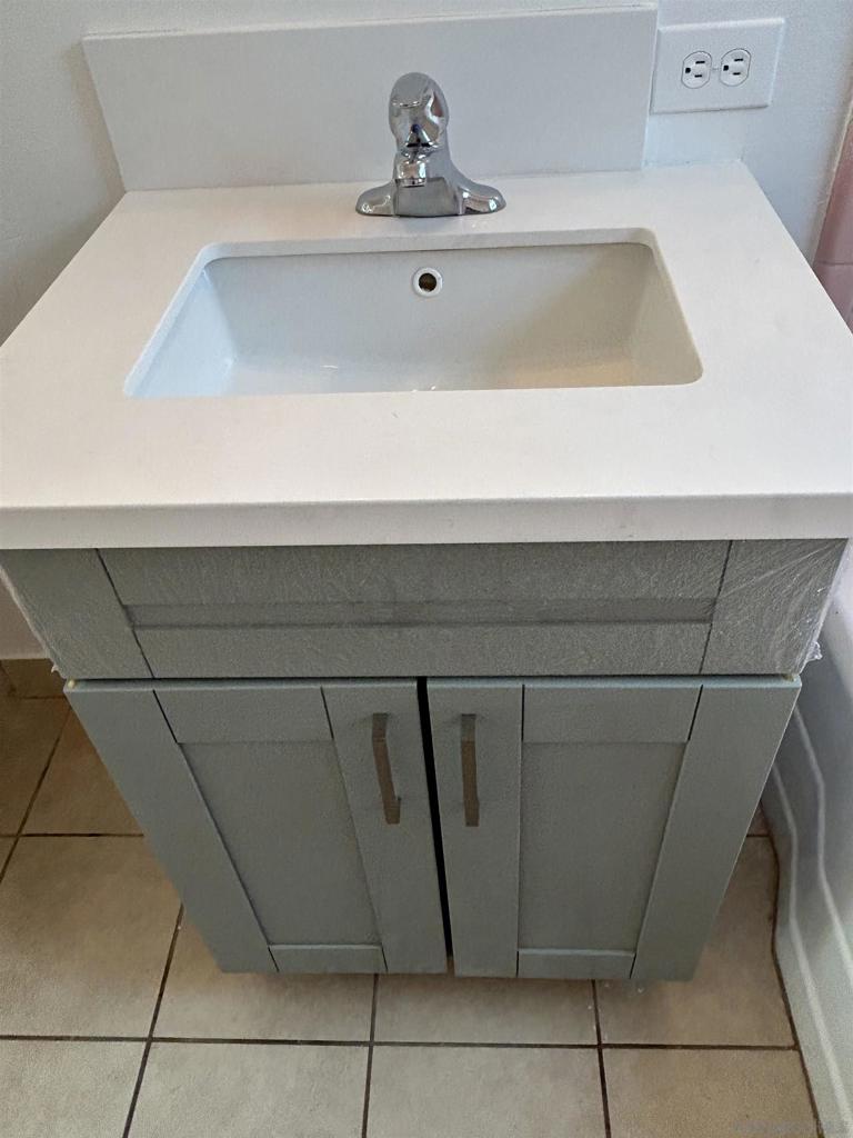 La Mesa - Residential Lease