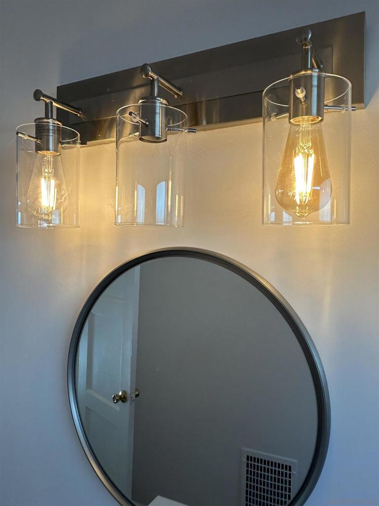 La Mesa - Residential Lease