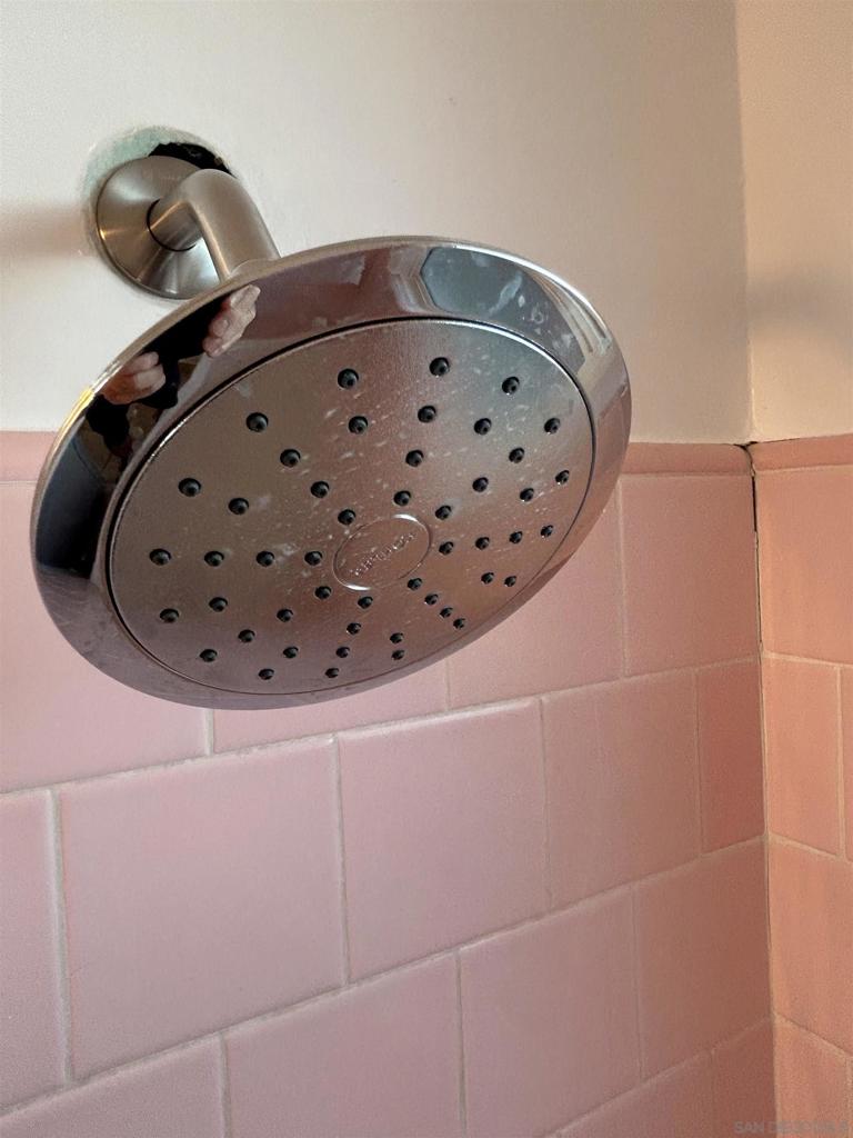 La Mesa - Residential Lease