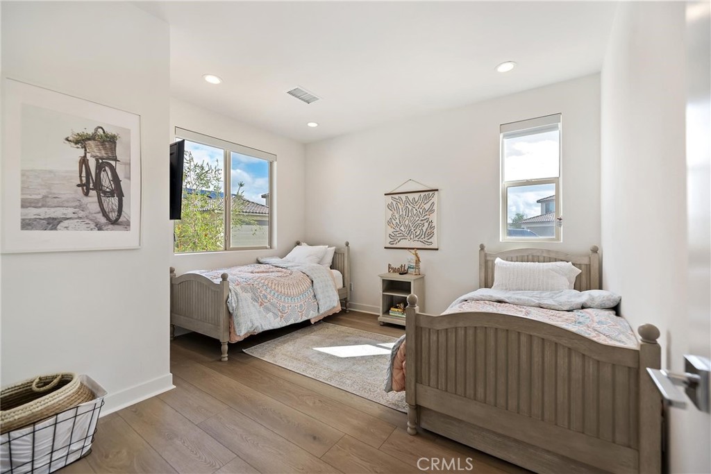 PGA West Signature(1861) - Residential