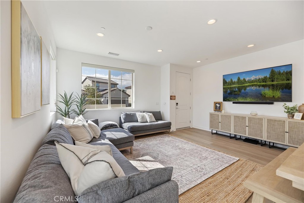 PGA West Signature(1861) - Residential