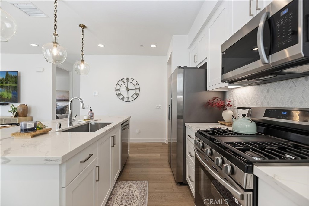 PGA West Signature(1861) - Residential