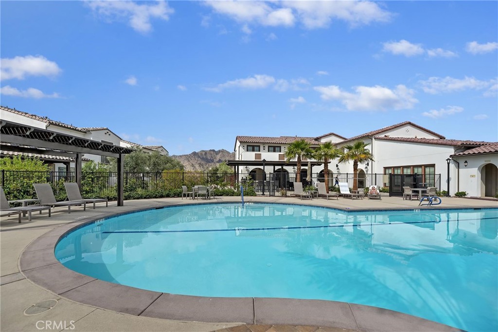 PGA West Signature(1861) - Residential