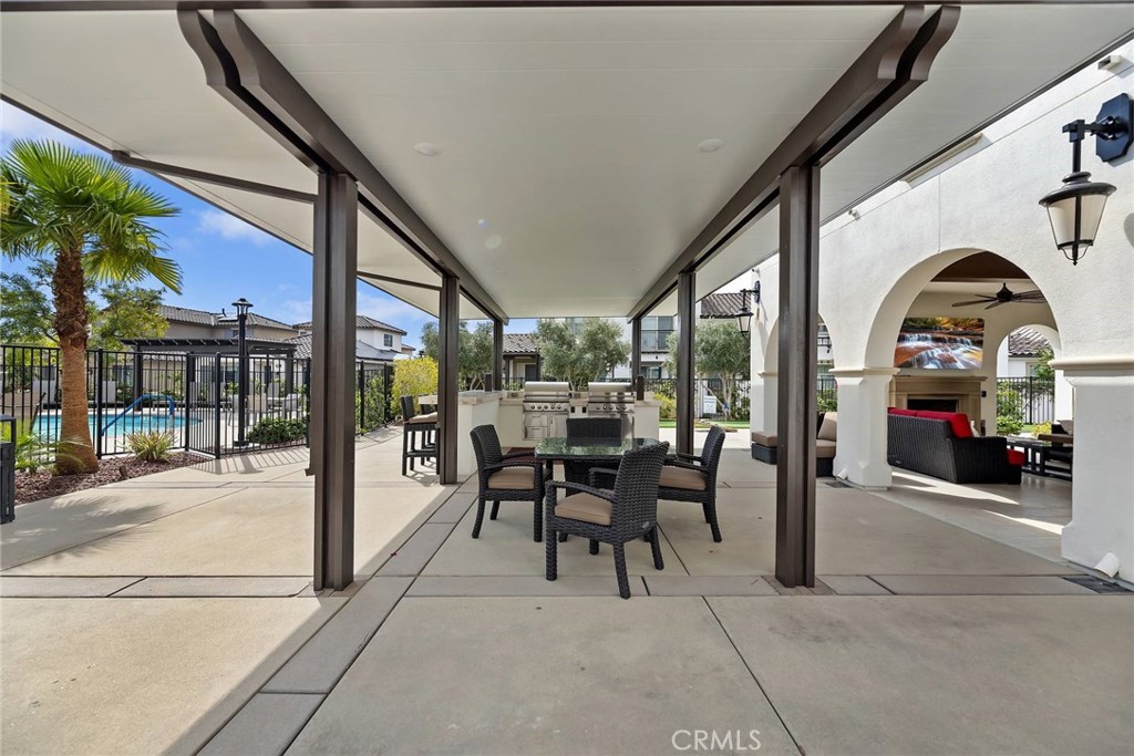 PGA West Signature(1861) - Residential