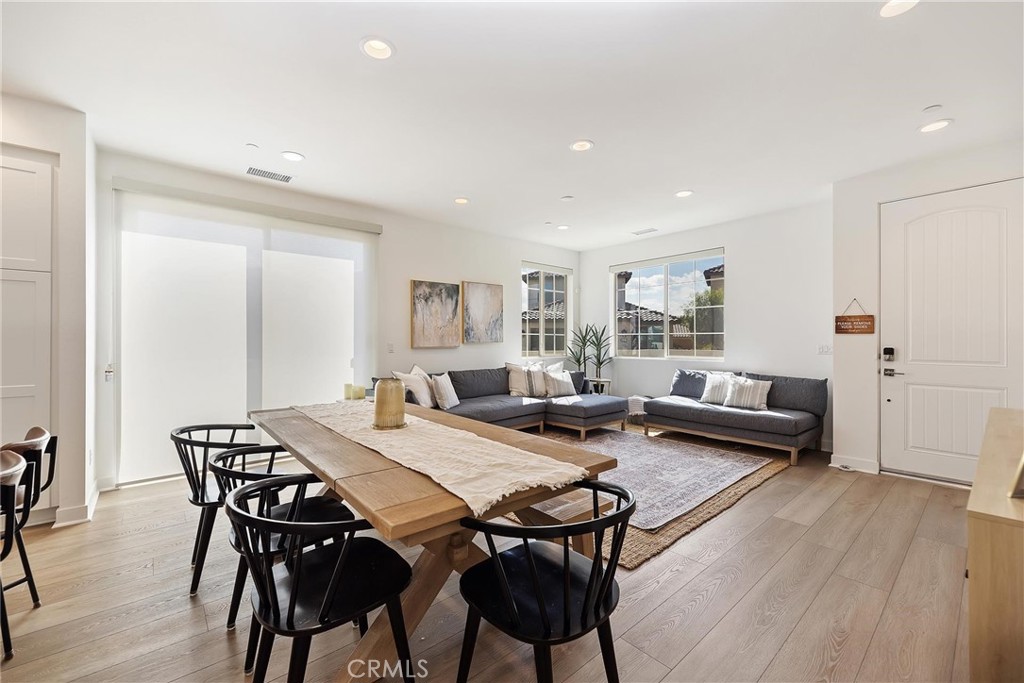 PGA West Signature(1861) - Residential