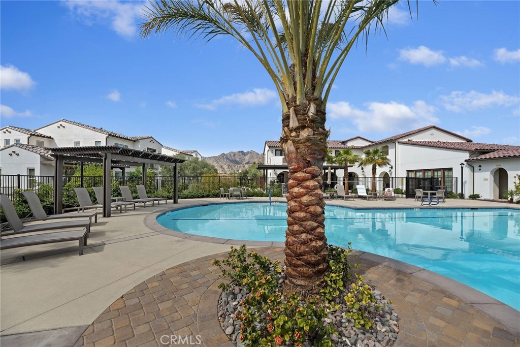 PGA West Signature(1861) - Residential