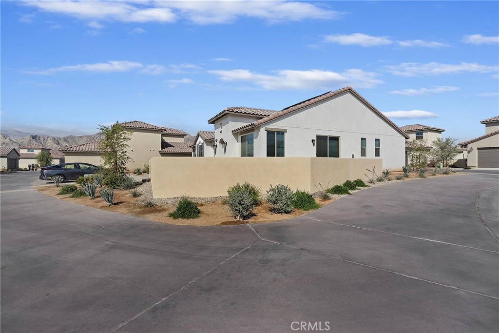 PGA West Signature(1861) - Residential