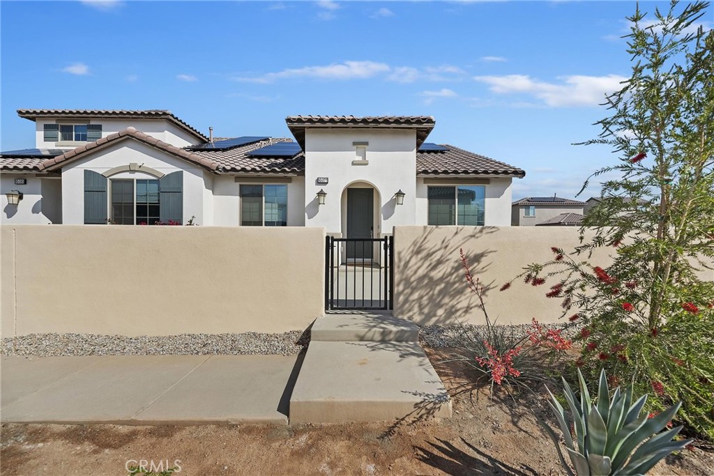 PGA West Signature(1861) - Residential