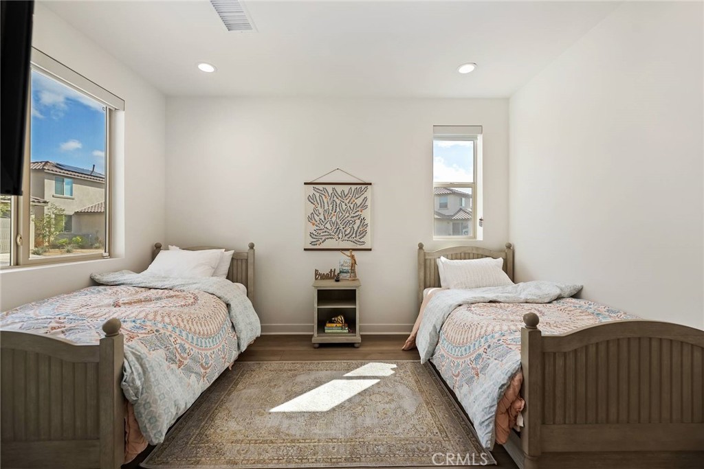 PGA West Signature(1861) - Residential