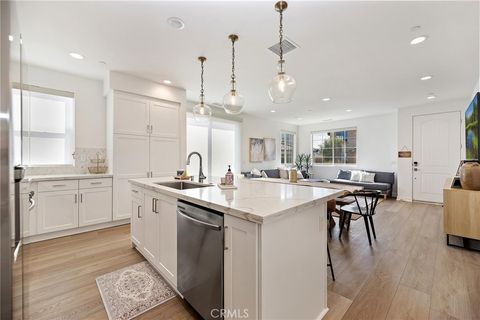 Photo of 80377 Kiawah, La Quinta, CA 92253 (MLS # SB25251956)