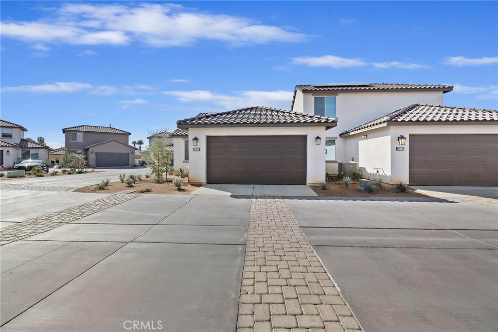 PGA West Signature(1861) - Residential