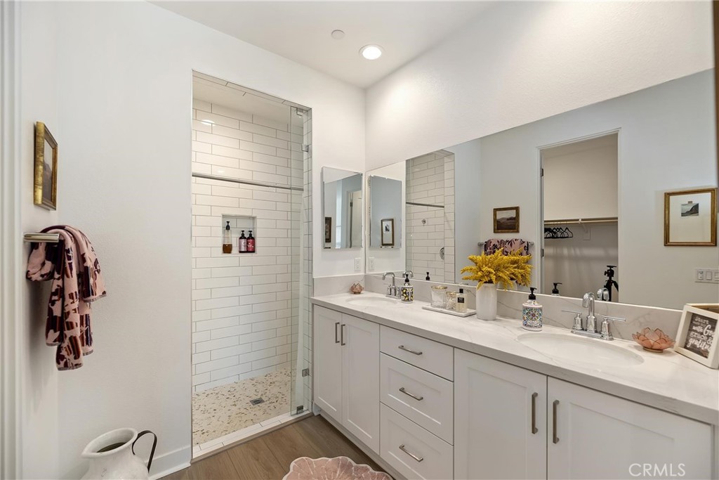 PGA West Signature(1861) - Residential