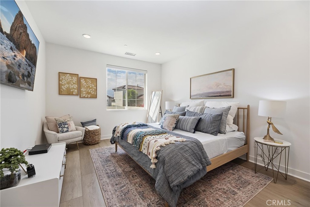 PGA West Signature(1861) - Residential