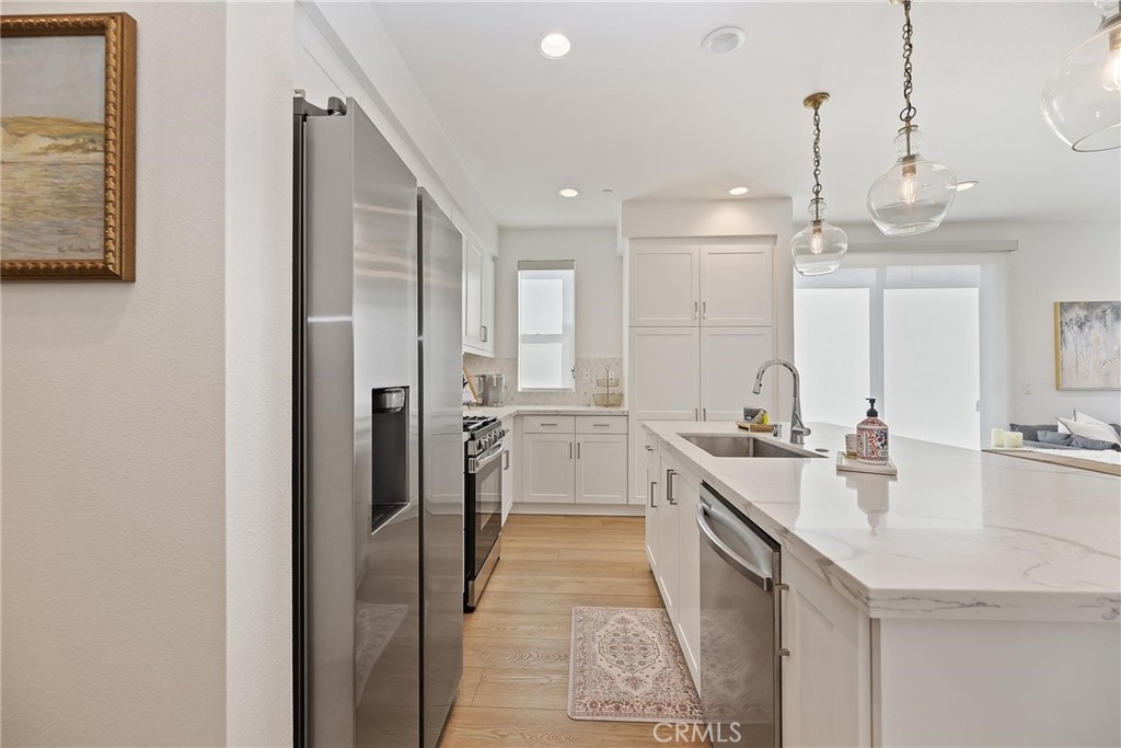 PGA West Signature(1861) - Residential