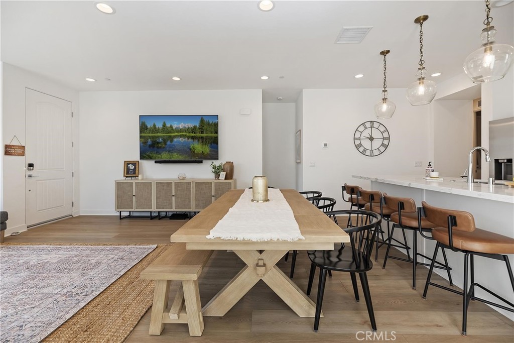 PGA West Signature(1861) - Residential