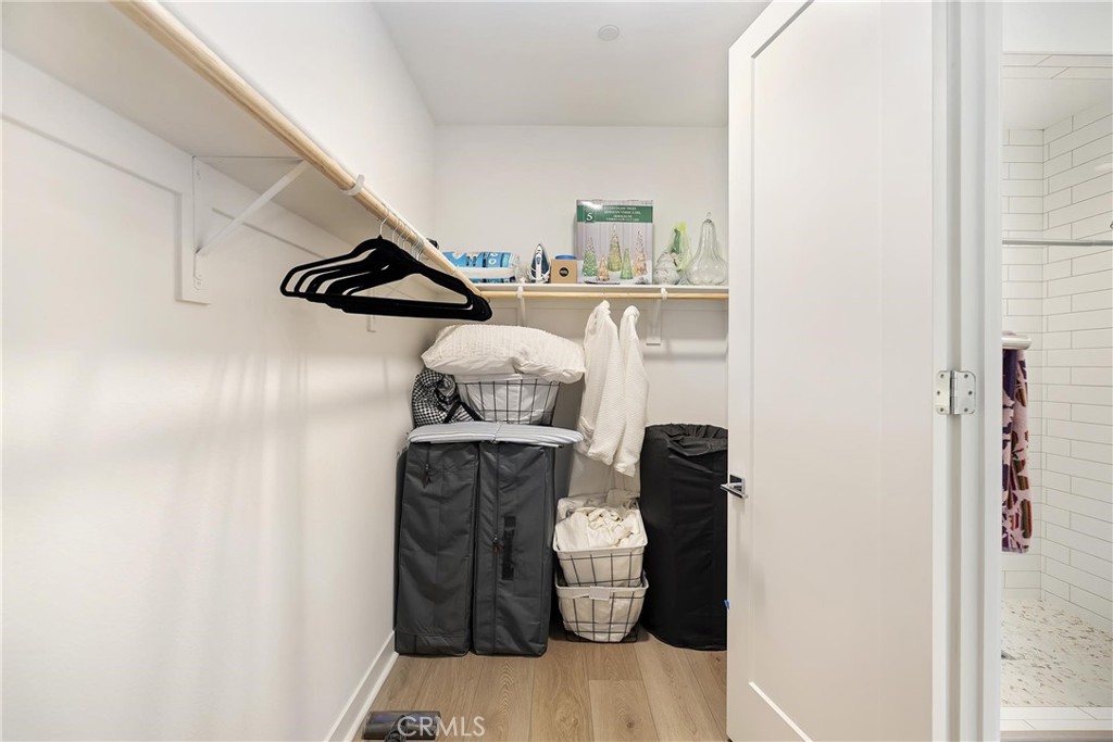 PGA West Signature(1861) - Residential