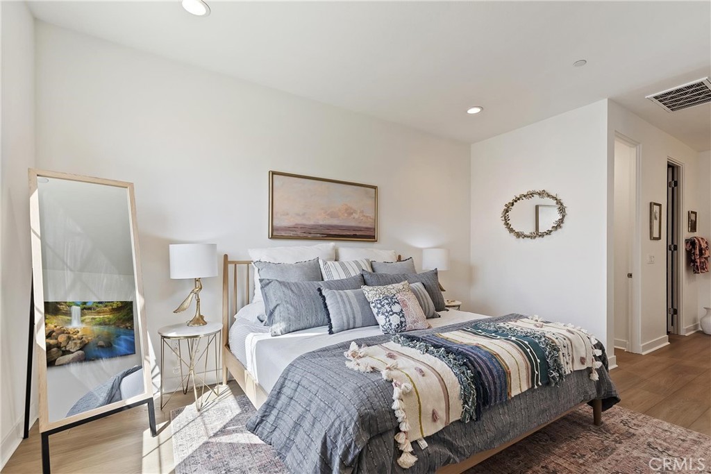 PGA West Signature(1861) - Residential