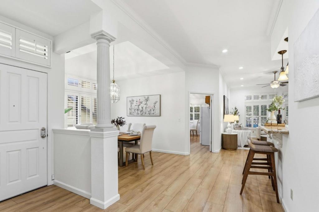 7886 Moorfoot Court