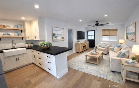 Photo of 10226 Holburn Dr. Dr, Huntington Beach, CA 92646 (MLS # LG26039742)