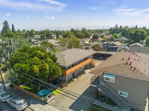 Photo of 52 Cleveland Avenue, San Jose, CA 95128 (MLS # ML82057755)