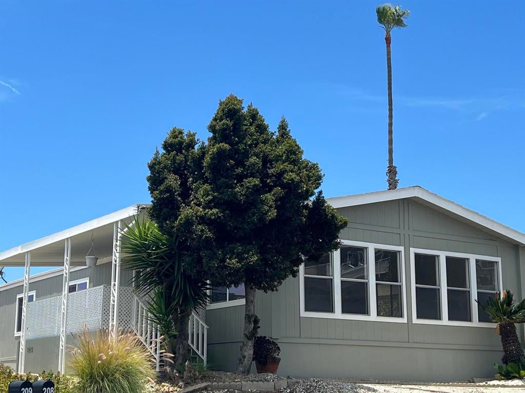 1930 W San Marcos Boulevard 208, San Marcos CA 92078